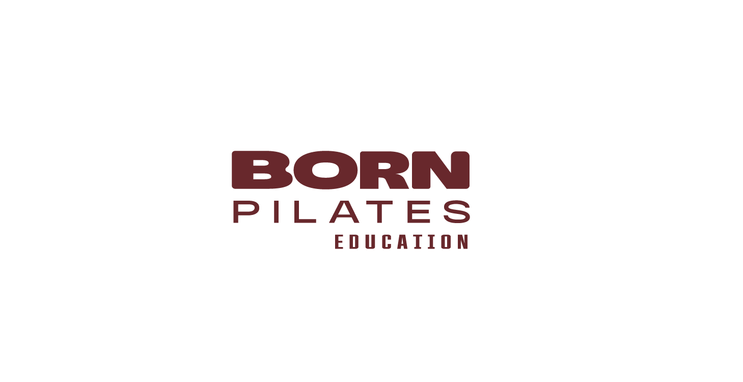 Born Pilates