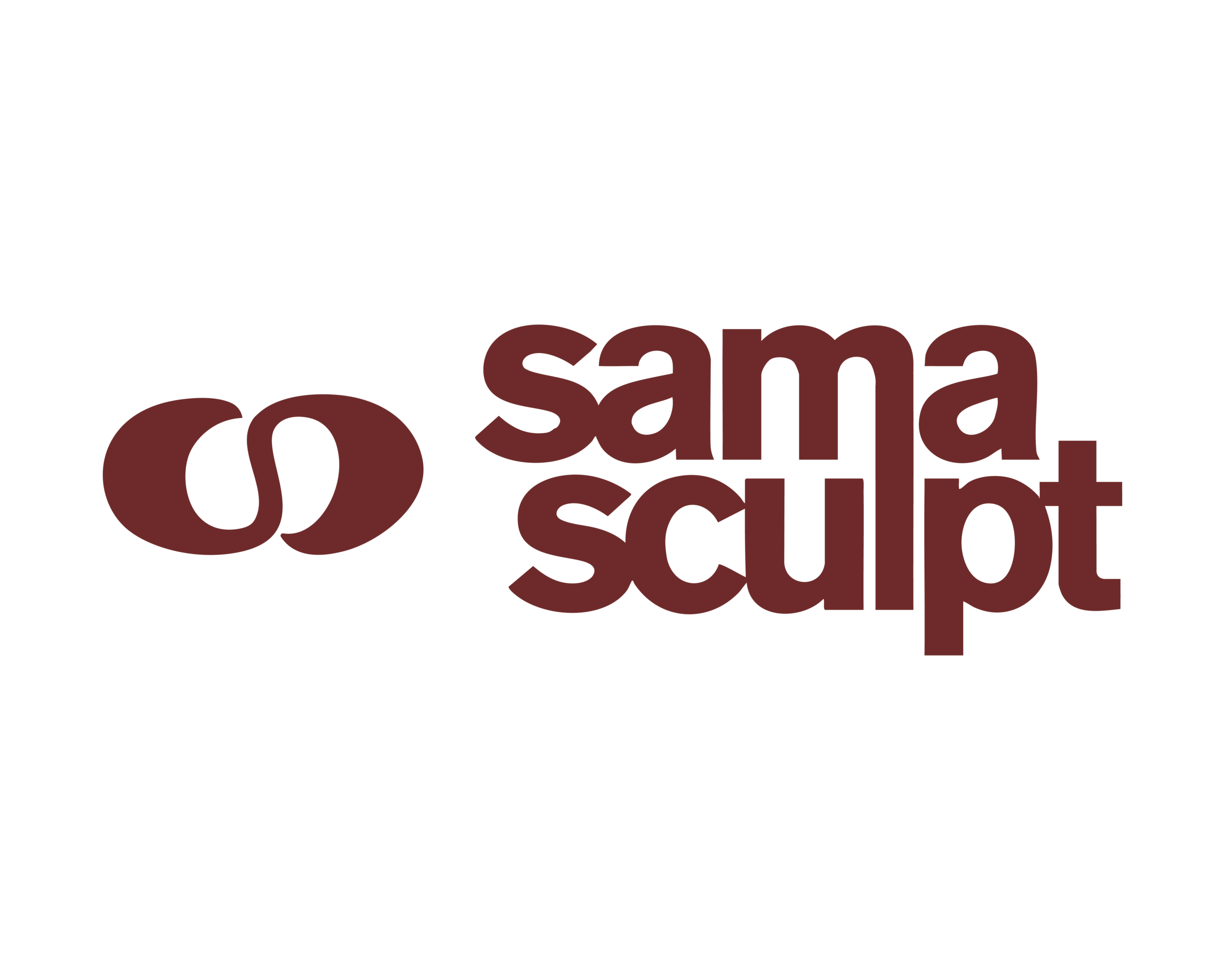 Sama Sculpt