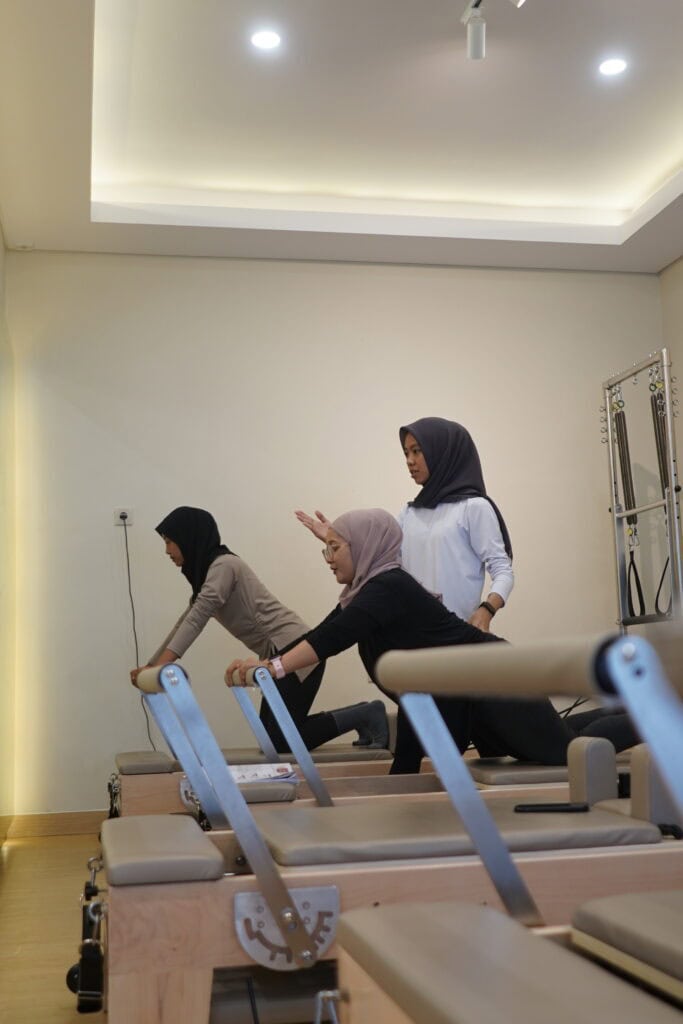 Samarinda, Indonesia